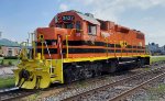 IORY 3527